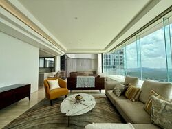 Ardmore Residence (D10), Condominium #472430621